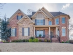 680 Valla Crucis Lane Dacula, GA 30019 - Image 5164306