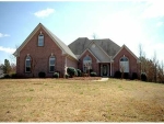 4415 Locklin Road Monroe, GA 30655 - Image 5164397