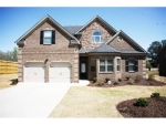 2019 Trinity Mill Drive Dacula, GA 30019 - Image 5164308