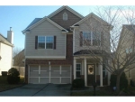 2039 Barberry Drive Buford, GA 30519 - Image 5164378