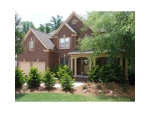 3217 Highland Forge Trail Dacula, GA 30019 - Image 5164305