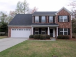 3432 Hard Creek Lane Buford, GA 30519 - Image 5164376