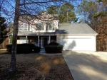 2249 Lakeside Drive Monroe, GA 30655 - Image 5164411