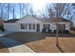 552 Bridgeport Place Monroe, GA 30655 - Image 5164414