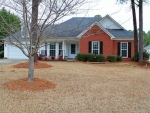 3410 Davan Lane Monroe, GA 30655 - Image 5164409