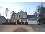 828 Wellington Drive Monroe, GA 30655 - Image 5164412