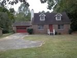 2711 Parkwood Road Snellville, GA 30039 - Image 5164551