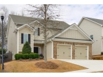 3610 Darcy Court Nw Kennesaw, GA 30144 - Image 5164691