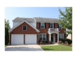 3399 Spindletop Drive Nw Kennesaw, GA 30144 - Image 5164693