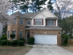 3320 Quick Water Landing Kennesaw, GA 30144 - Image 5164694