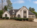 124 N Lakeside Drive Kennesaw, GA 30144 - Image 5164696