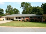 5781 Fairfield Place Stone Mountain, GA 30087 - Image 5164791