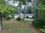 698 Rollingwood Drive Stone Mountain, GA 30087 - Image 5164783