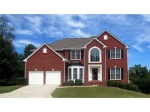 899 Linshire Crest Court Stone Mountain, GA 30087 - Image 5164759