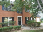 991 Brigade Street Stone Mountain, GA 30087 - Image 5164787