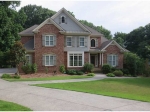 2195 Ne Silver Hill Road Stone Mountain, GA 30087 - Image 5164790