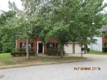 991 Brigade St Stone Mountain, GA 30087 - Image 5164785