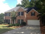 7100 Sweetwater Vly Stone Mountain, GA 30087 - Image 5164756