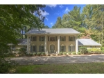 1738 Silver Hill Road Stone Mountain, GA 30087 - Image 5164754