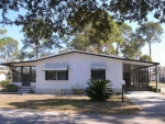 184 Singapore Island Rd Leesburg, FL 34788 - Image 5165068