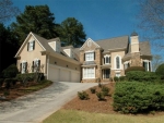 2782 Dawsons Chase Duluth, GA 30097 - Image 5165047