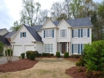 10910 Chatburn Way Duluth, GA 30097 - Image 5165049