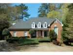 118 Kennemer Court Duluth, GA 30097 - Image 5165051