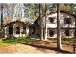 2669 Kensington Drive Duluth, GA 30097 - Image 5165050