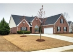 4143 Archcreek Way Buford, GA 30519 - Image 5165238