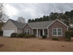 540 Wellington Lane Monroe, GA 30655 - Image 5165276