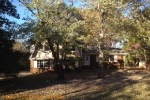 3862 Grand Pines Dr Decatur, GA 30034 - Image 5165282