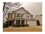 2462 Lance Ridge Way Buford, GA 30519 - Image 5165236