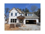 3405 Reed Mill Drive Buford, GA 30519 - Image 5165235