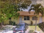 9701 NW 5 AV Miami, FL 33150 - Image 5165407