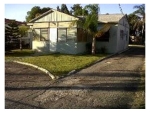 889 NW 102 ST Miami, FL 33150 - Image 5165433