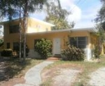 655 NE 122 ST Miami, FL 33161 - Image 5165579