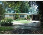 970 NE 130 ST Miami, FL 33161 - Image 5165589