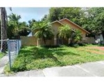 1026 NE 133 ST Miami, FL 33161 - Image 5165560