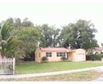 740 NE 138 ST Miami, FL 33161 - Image 5165602