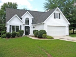 2925 Shane Drive Snellville, GA 30078 - Image 5165676