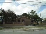 7350 NW 2 AV Miami, FL 33150 - Image 5165617