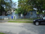 7025 NW 5 AV Miami, FL 33150 - Image 5165618