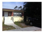 175 NW 68 ST Miami, FL 33150 - Image 5165613