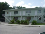 1540 2 AV Miami, FL 33150 - Image 5165620