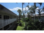 630 Snug Harbor Dr Apt 13 Boynton Beach, FL 33435 - Image 5165788