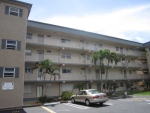 2300 Ne 1st Ln Apt 412 Boynton Beach, FL 33435 - Image 5165889