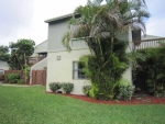 33 Crossings Cir Apt D Boynton Beach, FL 33435 - Image 5165964