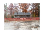 603 Cutoff Road Jasper, GA 30143 - Image 5166270