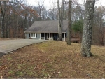 123 Apache Ridge Road Jasper, GA 30143 - Image 5166224