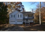 76 Green Forest Parkway Jasper, GA 30143 - Image 5166271